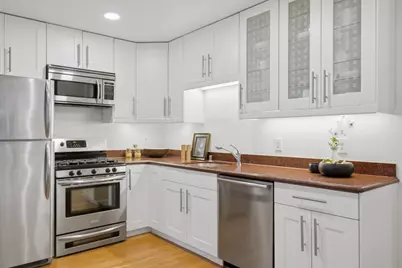 248 Roosevelt Way, San Francisco, CA 94114 - Photo 45