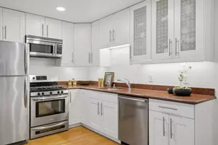 248 Roosevelt Way, San Francisco, CA 94114 - Photo 45