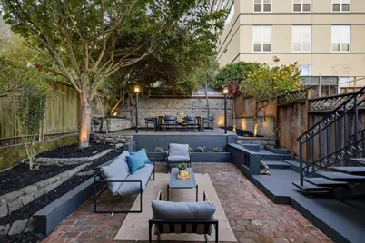 248 Roosevelt Way, San Francisco, CA 94114 - Photo 15