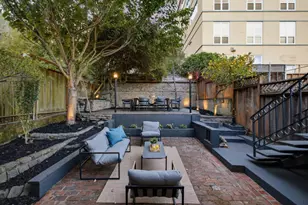 248 Roosevelt Way, San Francisco, CA 94114 - Photo 15