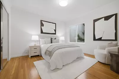 248 Roosevelt Way, San Francisco, CA 94114 - Photo 27