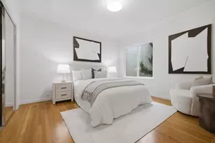 248 Roosevelt Way, San Francisco, CA 94114 - Photo 27