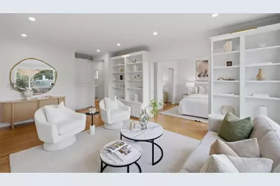 248 Roosevelt Way, San Francisco, CA 94114 - Photo 23