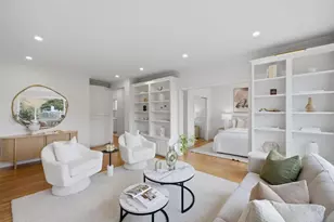 248 Roosevelt Way, San Francisco, CA 94114 - Photo 23