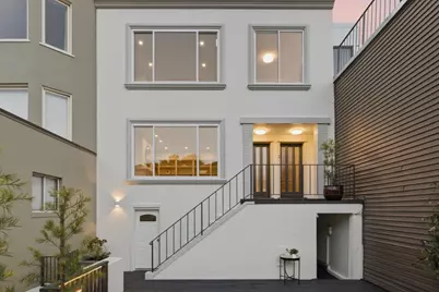 248 Roosevelt Way, San Francisco, CA 94114 - Photo 5