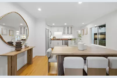 248 Roosevelt Way, San Francisco, CA 94114 - Photo 43