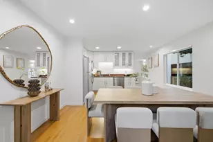 248 Roosevelt Way, San Francisco, CA 94114 - Photo 43