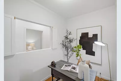 248 Roosevelt Way, San Francisco, CA 94114 - Photo 53