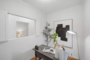 248 Roosevelt Way, San Francisco, CA 94114 - Photo 53