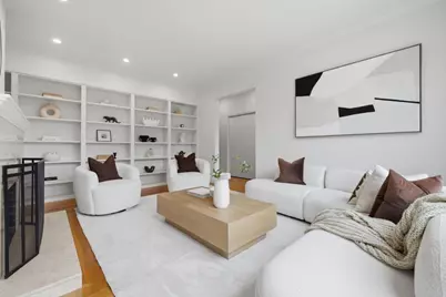 248 Roosevelt Way, San Francisco, CA 94114 - Photo 37