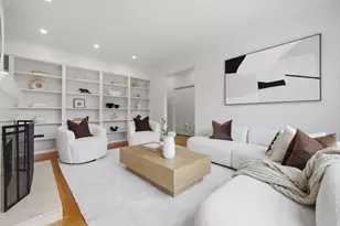 248 Roosevelt Way, San Francisco, CA 94114 - Photo 37