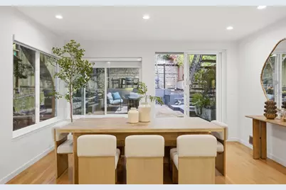 248 Roosevelt Way, San Francisco, CA 94114 - Photo 47