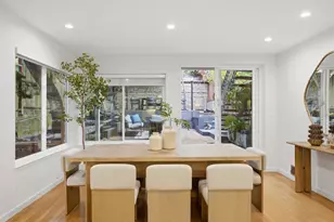 248 Roosevelt Way, San Francisco, CA 94114 - Photo 47