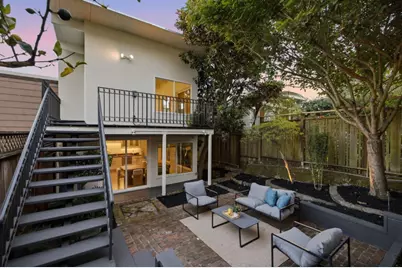 248 Roosevelt Way, San Francisco, CA 94114 - Photo 17