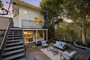 248 Roosevelt Way, San Francisco, CA 94114 - Photo 17