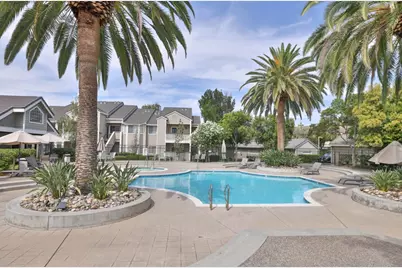 5968 Lake Almanor Dr, San Jose, CA 95123 - Photo 21