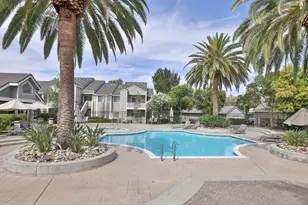 5968 Lake Almanor Dr, San Jose, CA 95123 - Photo 21