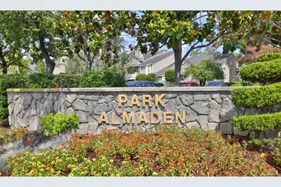 5968 Lake Almanor Dr, San Jose, CA 95123 - Photo 1