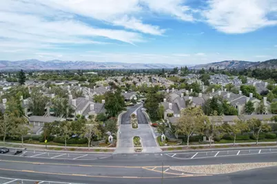 5968 Lake Almanor Dr, San Jose, CA 95123 - Photo 35