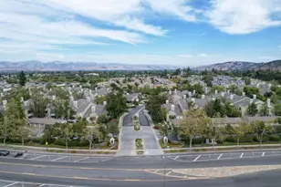 5968 Lake Almanor Dr, San Jose, CA 95123 - Photo 35