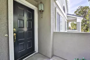 5968 Lake Almanor Dr, San Jose, CA 95123 - Photo 5