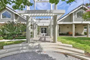 5968 Lake Almanor Dr, San Jose, CA 95123 - Photo 23