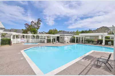 5968 Lake Almanor Dr, San Jose, CA 95123 - Photo 31