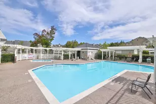 5968 Lake Almanor Dr, San Jose, CA 95123 - Photo 31