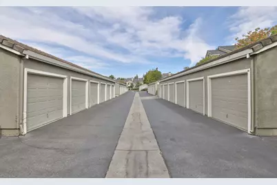 5968 Lake Almanor Dr, San Jose, CA 95123 - Photo 43