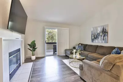 5968 Lake Almanor Dr, San Jose, CA 95123 - Photo 7