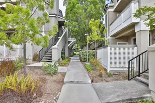 5968 Lake Almanor Dr, San Jose, CA 95123 - Photo 3