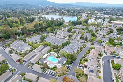 5968 Lake Almanor Dr, San Jose, CA 95123 - Photo 39