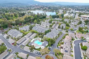 5968 Lake Almanor Dr, San Jose, CA 95123 - Photo 39