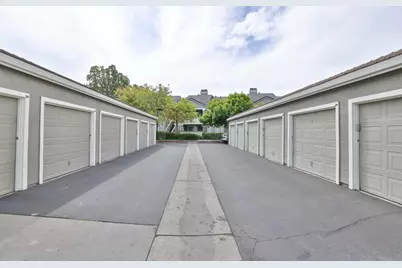 5968 Lake Almanor Dr, San Jose, CA 95123 - Photo 29