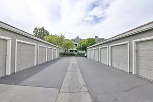 5968 Lake Almanor Dr, San Jose, CA 95123 - Photo 29