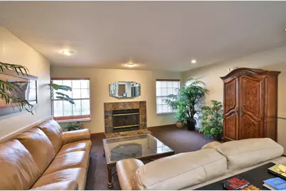 5968 Lake Almanor Dr, San Jose, CA 95123 - Photo 27