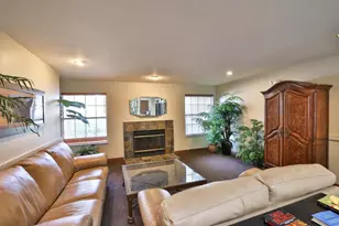 5968 Lake Almanor Dr, San Jose, CA 95123 - Photo 27