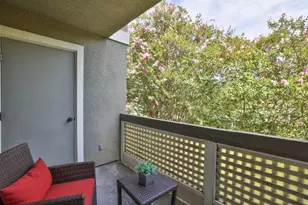 5968 Lake Almanor Dr, San Jose, CA 95123 - Photo 19