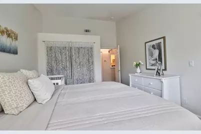 5968 Lake Almanor Dr, San Jose, CA 95123 - Photo 15