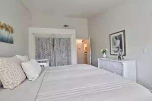 5968 Lake Almanor Dr, San Jose, CA 95123 - Photo 15