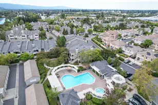 5968 Lake Almanor Dr, San Jose, CA 95123 - Photo 37