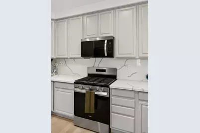 806 Font Ter, San Jose, CA 95126 - Photo 23
