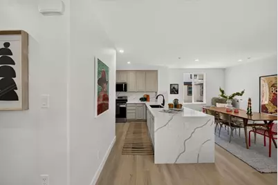 806 Font Ter, San Jose, CA 95126 - Photo 19