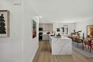 806 Font Ter, San Jose, CA 95126 - Photo 19
