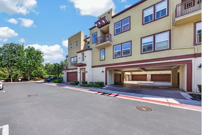 806 Font Ter, San Jose, CA 95126 - Photo 3