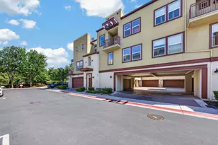 806 Font Ter, San Jose, CA 95126 - Photo 3