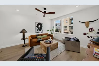 806 Font Ter, San Jose, CA 95126 - Photo 7