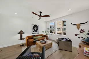 806 Font Ter, San Jose, CA 95126 - Photo 7