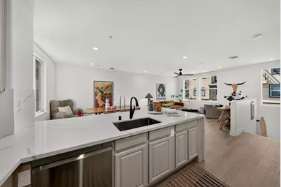806 Font Ter, San Jose, CA 95126 - Photo 25