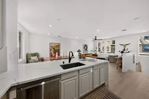 806 Font Ter, San Jose, CA 95126 - Photo 25